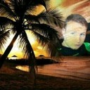 ���������� ����, ���� ������� ����, 32 ����, ������������ ��� ������, ����� � ���������, c�������� ���������