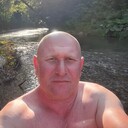  ,   Georgy, 44 ,   ,   