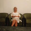 ���������� ������, ���� ������� ������, 50 ���, ������������ ��� c�������� ���������