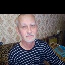 ���������� ������ �����, ���� ������� ������, 62 ����, ������������ ��� ������, ����� � ���������