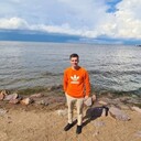  ,   , 21 ,   ,   , 