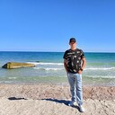 ���������� ����������, ���� ������� �������, 33 ����, ������������ ��� ������, ����� � ���������