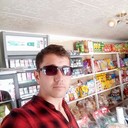 ���������� ������, ���� ������� ������, 34 ����, ������������ ��� ������, ����� � ���������, c�������� ���������