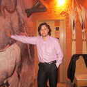 ���������� �����-���������, ���� ������� �������, 41 ���, ������������ ��� ������, ����� � ���������