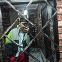  ,   , 24 ,   ,   , c 