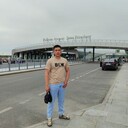 ���������� ������, ���� ������� ARTUR, 30 ���, ������������ ��� ������, ����� � ���������, c�������� ���������, ���������