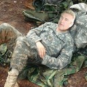  ,   Donald, 58 ,   ,   , c 