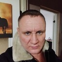 ���������� ������, ���� ������� ������, 44 ����, ������������ ��� ������, ����� � ���������