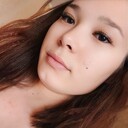  ,   , 20 ,   ,   , c 