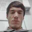 ���������� ������, ���� ������� ����, 27 ���, ������������ ��� ����� � ���������, c�������� ���������, ���������