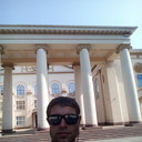  ,   , 43 ,   ,   , c 