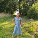  ,   , 43 ,   ,   , c 