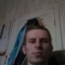 ���������� ������-��-����, ���� ������� ����, 31 ���, ������������ ��� ������, ����� � ���������, c�������� ���������