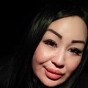 ���������� �����������, ���� ������� Ellina, 36 ���, ������������ ��� c�������� ���������