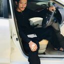  ,   Zakir, 25 ,   ,   