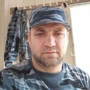  ,   , 47 ,   c 