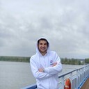 ���������� ������, ���� ������� �����, 32 ����, ������������ ��� ������, ����� � ���������