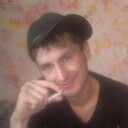 ���������� �����, ���� ������� ����, 38 ���, ������������ ��� ������, ����� � ���������