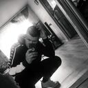  ,   , 22 ,   ,   , 