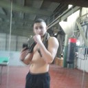 ,   , 30 ,   