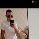 ���������� ������, ���� ����� �������, 25 ���, ������������ ��� ������, ����� � ���������