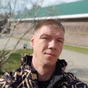  ,   Maxim, 38 ,   ,   , c 
