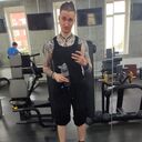  ,   , 31 ,   ,   , c , 