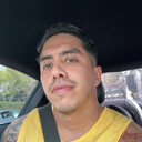 ���������� Agua Caliente, ���� ������� Emmanuel, 28 ���, ������������ ��� ������, ����� � ���������, c�������� ���������