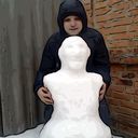 ���������� �������, ���� ������� Vitalik, 39 ���, ������������ ��� ������, ����� � ���������, c�������� ���������