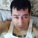 ���������� ����������, ���� ������� ����, 40 ���, ������������ ��� ����� � ���������, c�������� ���������