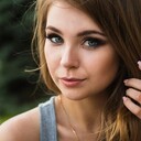 ���������� ������, ���� ������� ���������, 35 ���, ������������ ��� ������, ����� � ���������