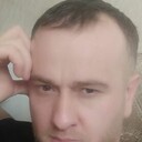  ,   , 38 ,   ,   , 