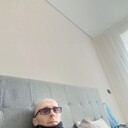 ���������� �����, ���� ������� VoVa, 40 ���, ������������ ��� ������, ����� � ���������, c�������� ���������, ���������