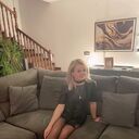 ���������� ������, ���� ������� �����, 46 ���, ������������ ��� ������, ����� � ���������, c�������� ���������