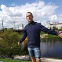  ,   , 33 ,   