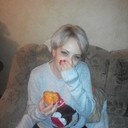 ���������� ��������, ���� ������� ���, 48 ���, ������������ 