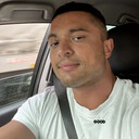 ���������� ������, ���� ������� ����, 33 ����, ������������ ��� ������, ����� � ���������