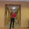  ,    , 40 ,   ,   , c 
