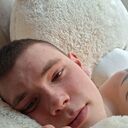 ���������� ������, ���� ����� ����, 19 ���, ������������ ��� ������, ����� � ���������