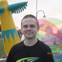 ���������� �������������, ���� ������� ������, 41 ���, ������������ ��� ����� � ���������, c�������� ���������