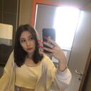 ���������� ������, ���� ������� �����, 26 ���, ������������ ��� ������, ����� � ���������, ���������