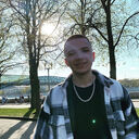 ���������� ������, ���� ������� ������, 26 ���, ������������ ��� ������, ����� � ���������