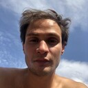 ���������� ������������, ���� ������� ������, 33 ����, ������������ ��� ������, ����� � ���������