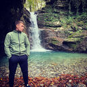 ���������� ������, ���� ������� ����, 28 ���, ������������ ��� ������, ����� � ���������