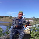 ���������� ������������, ���� ������� ������, 45 ���, ������������ ��� ����� � ���������, c�������� ���������