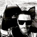  ,   Artur, 37 ,   ,   , c , 