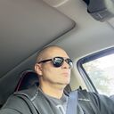 ���������� ���������, ���� ������� ����������, 42 ����, ������������ ��� ������, ���������