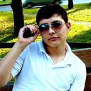 ���������� ������, ���� ������� �����, 33 ����, ������������ ��� ������, ����� � ���������, c�������� ���������, ���������