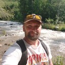  ,   Vladimir, 43 ,   ,   , 