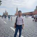  ,   , 30 ,   ,   , c 